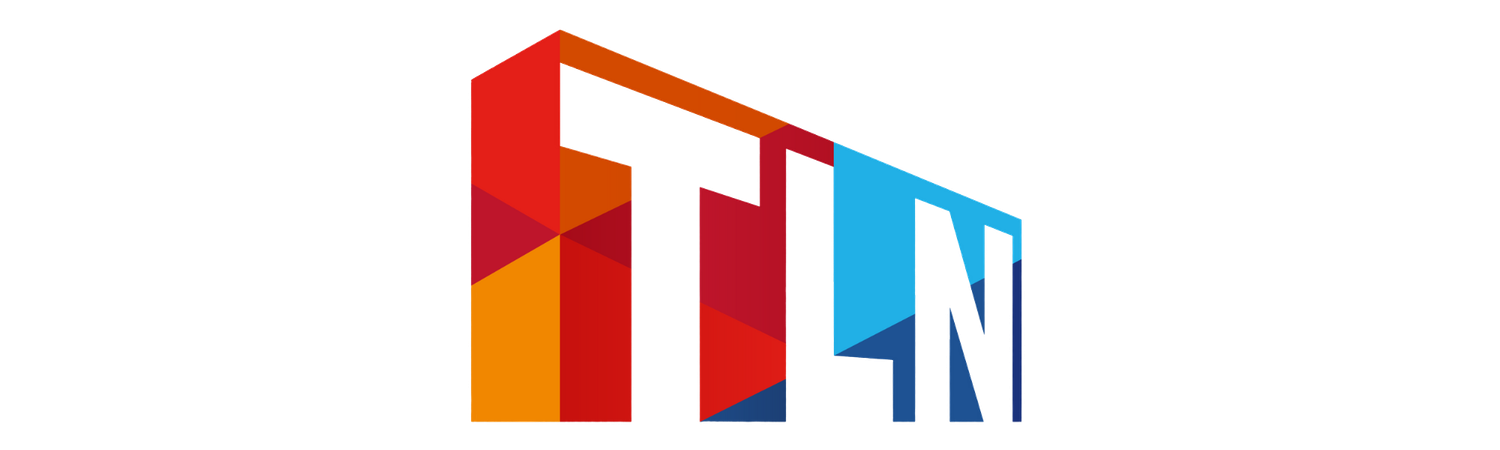 TLN%20logo