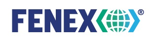 FENEX Logo